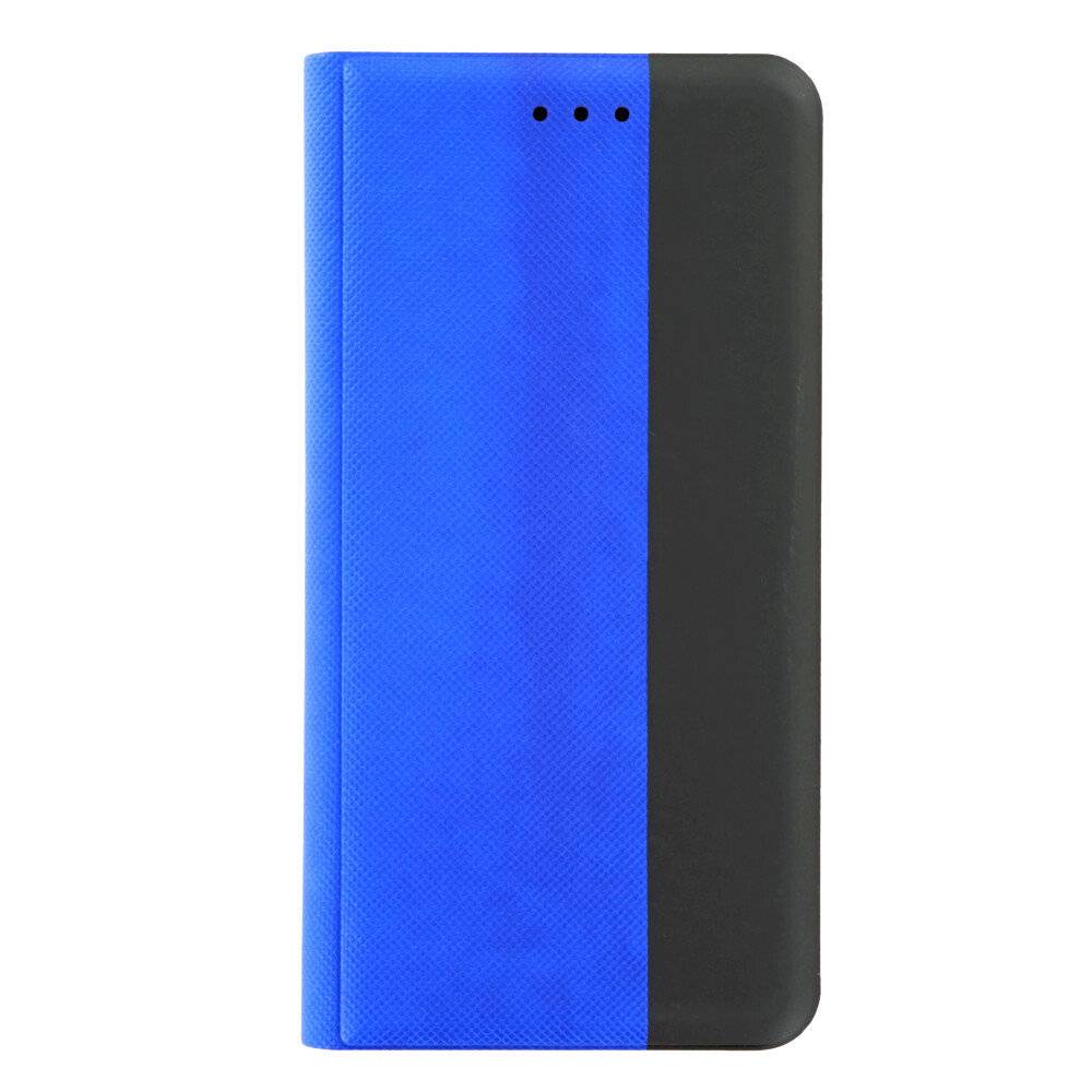 No Name PBC-1206, 1.0x -04251488659587