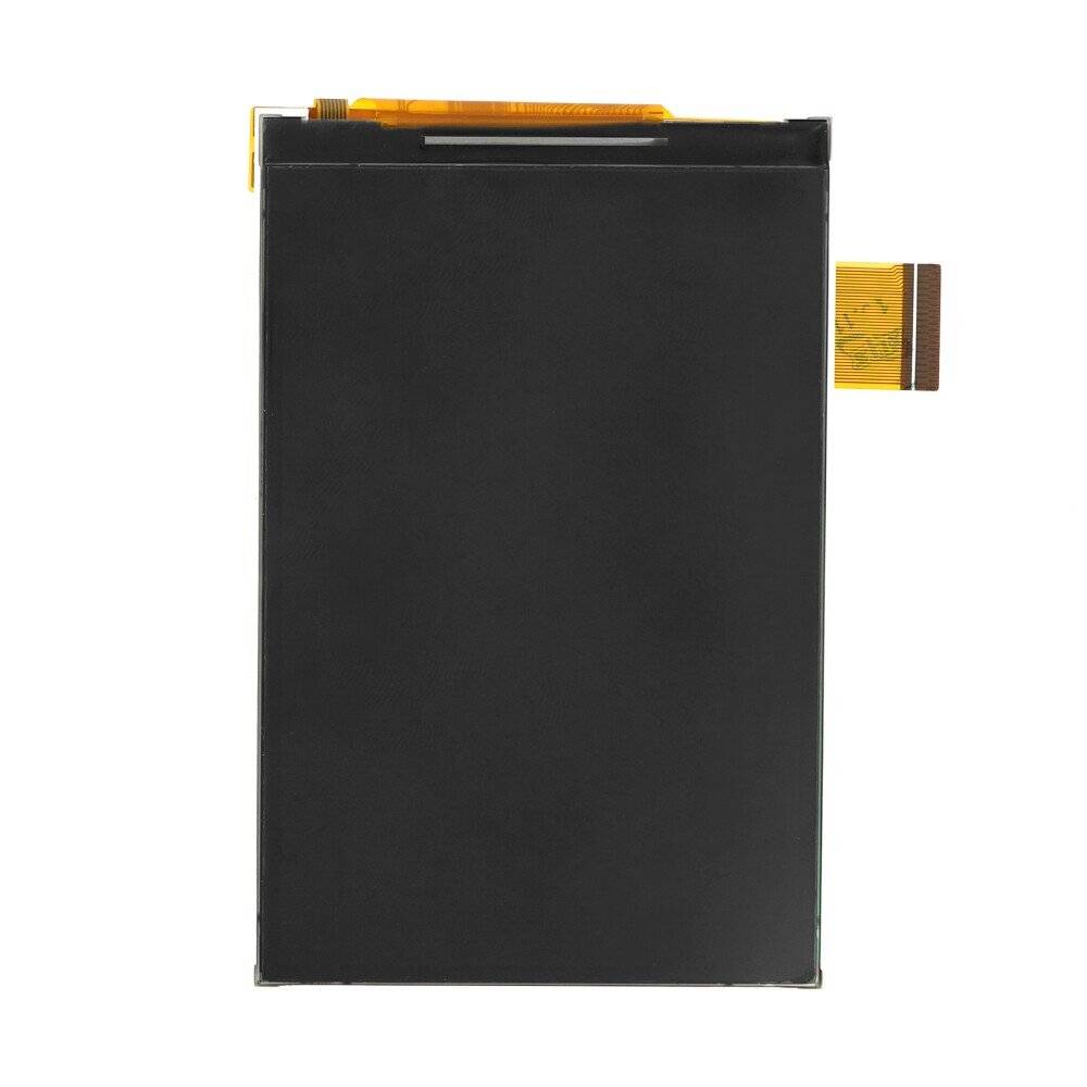 Display für Wiko Cink LCD Bildschirm Touch