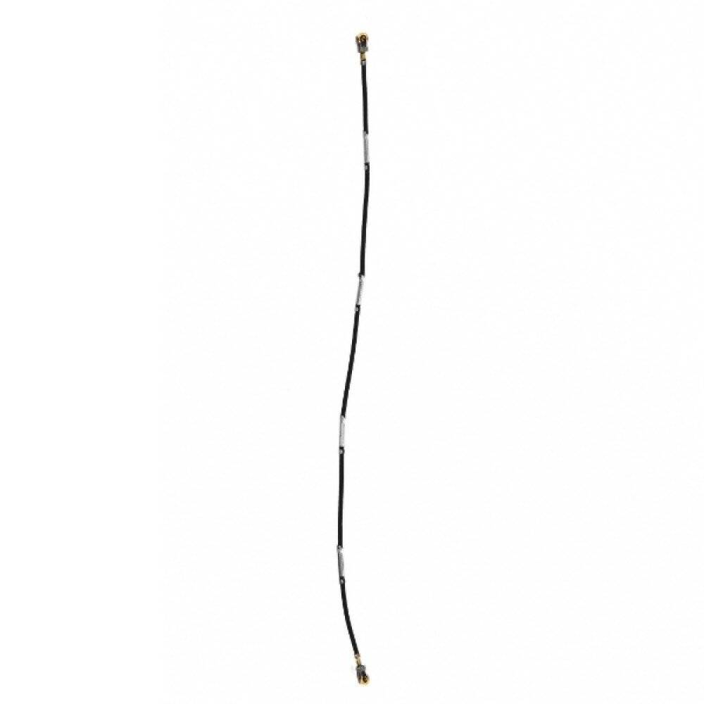 Motherboard Signal Antenne für iPhone 6