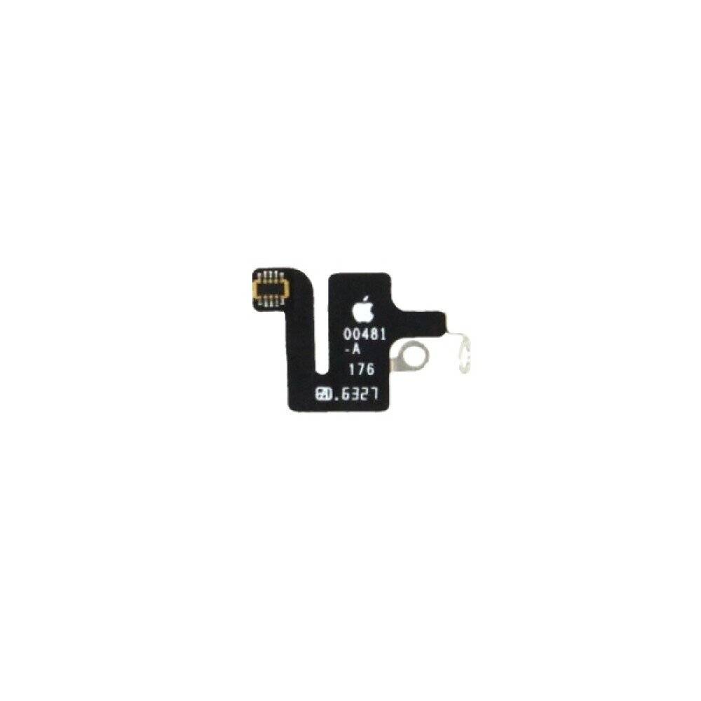 GPS-Signalantenne für iPhone 7 Flex Kabel A176