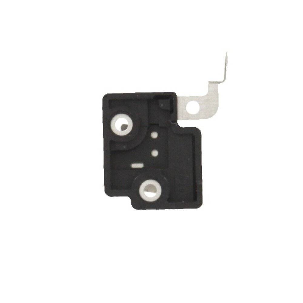 GPS-Signalantenne für iPhone 7 Flex Kabel A176