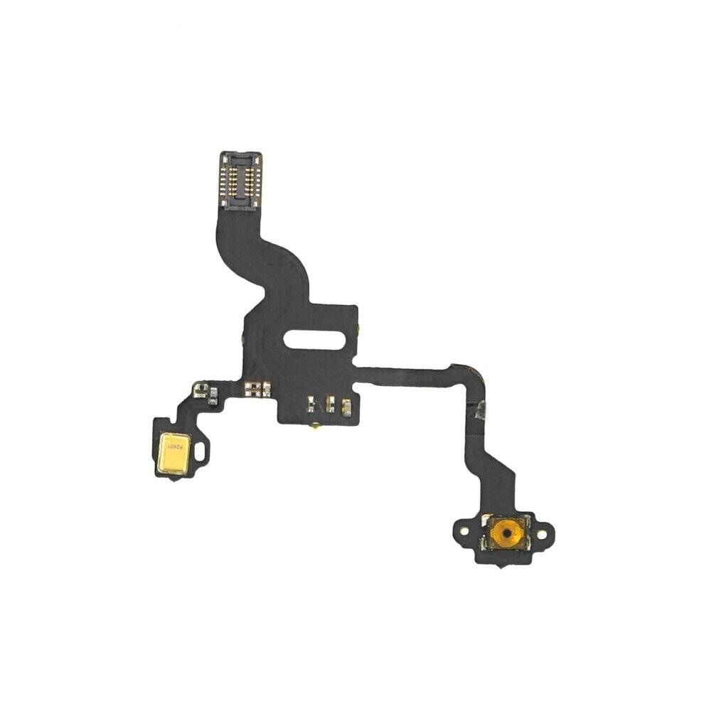 Lichtsensor Flexkabel für iPhone 4 821-1388-A