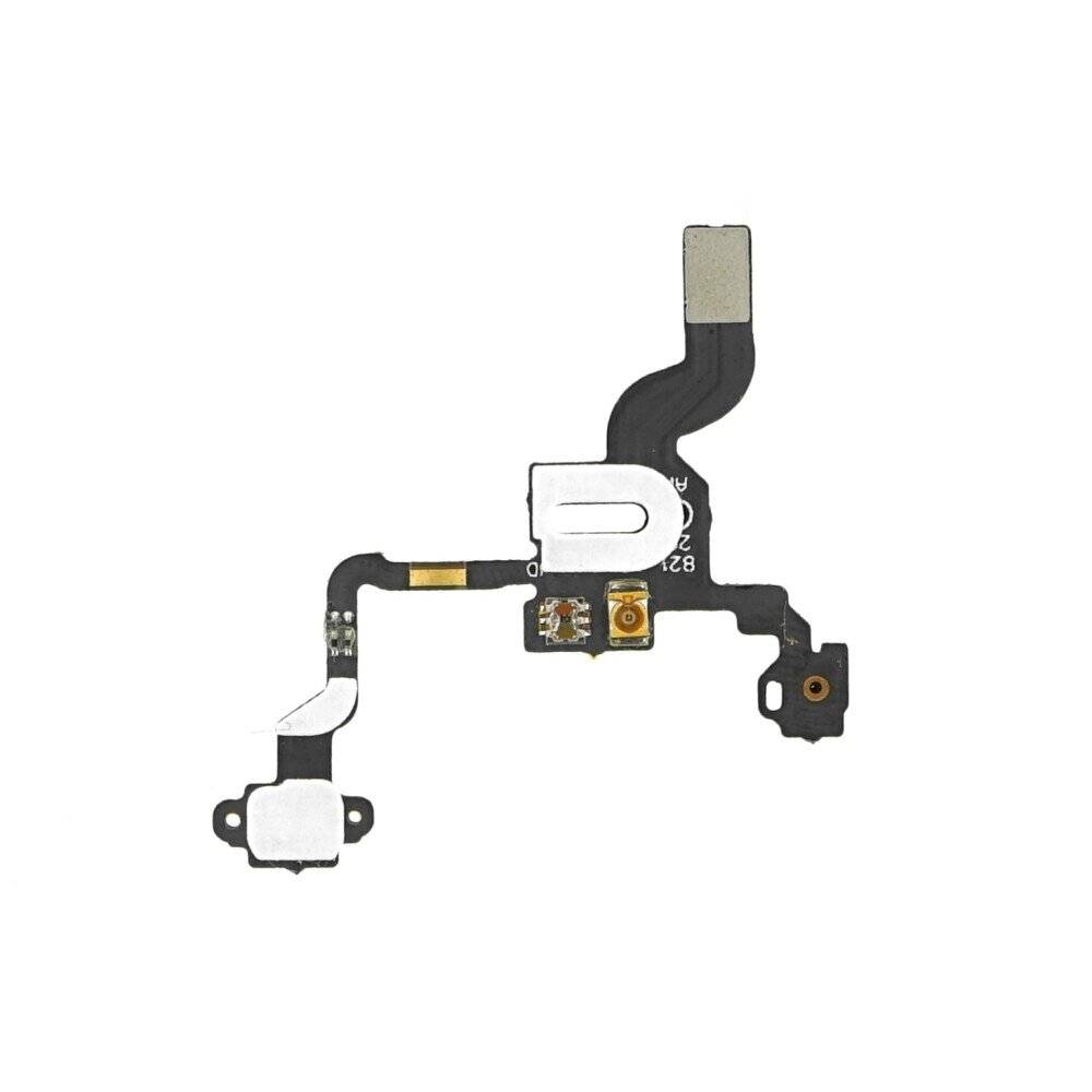 Lichtsensor Flexkabel für iPhone 4 821-1388-A