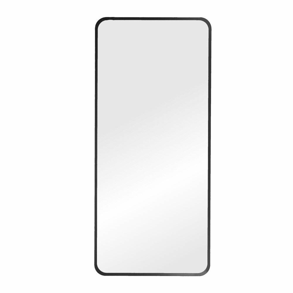 No Name PSG-1273, 1.0x -04251488660460