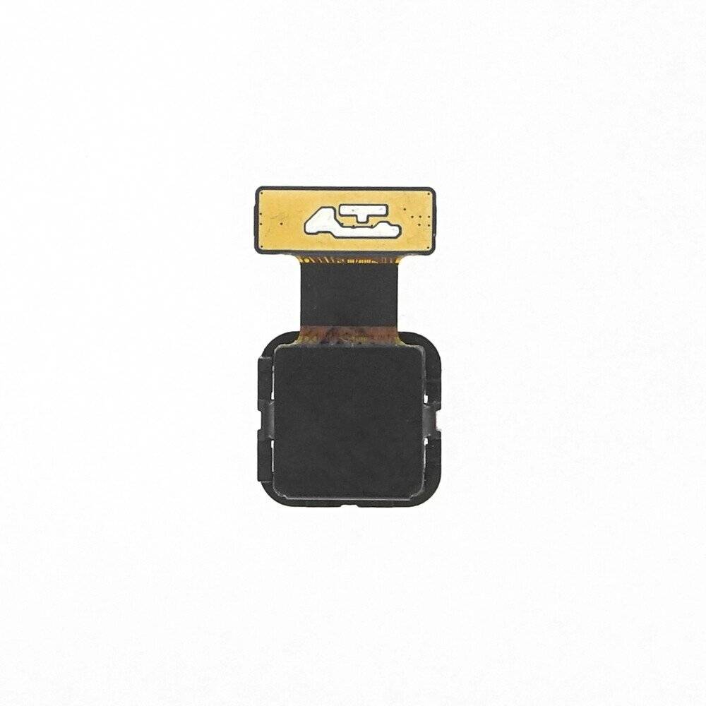 Hauptkamera für Samsung Galaxy J6 Haupt Main Hinter