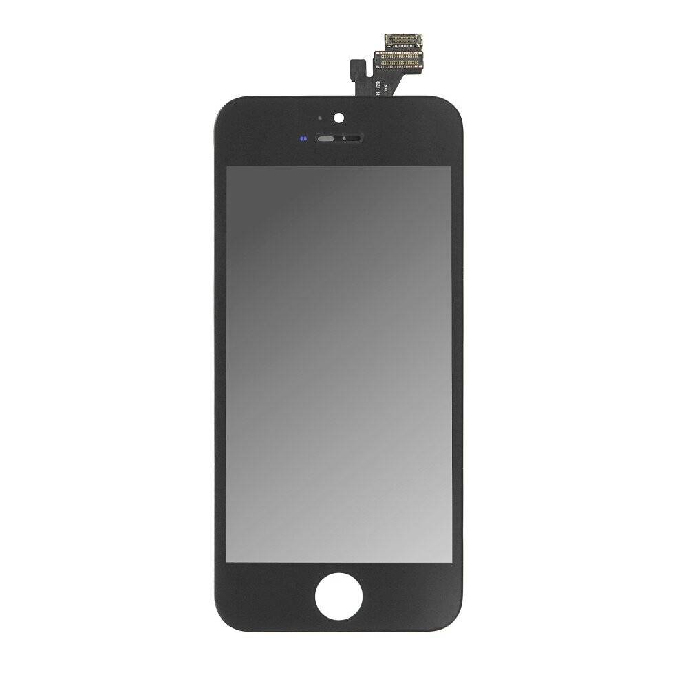 Original Display für Sony Xperia Z5 Compact E5823 Gelb 1297-3733