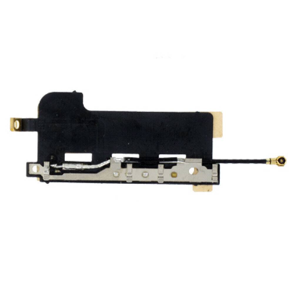 Wi-Fi Antenne für iPhone 4s Flex Kabel