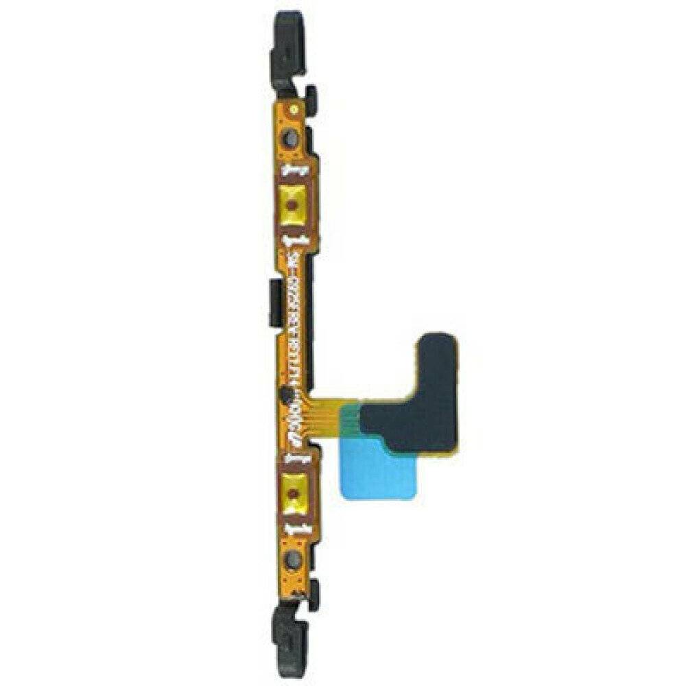 Lautstärketasten für Samsung Galaxy S6 Edge Flex-Kabel