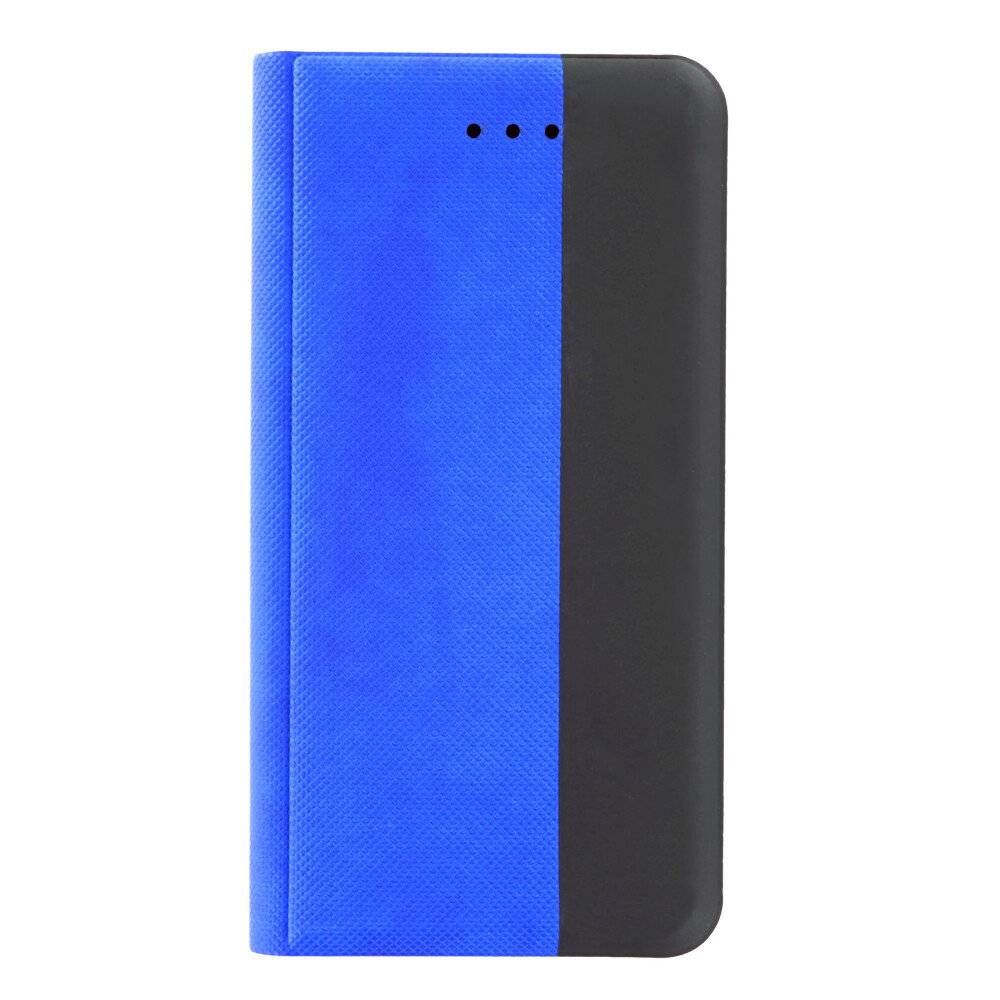 No Name PBC-1209, 1.0x -04251488659617