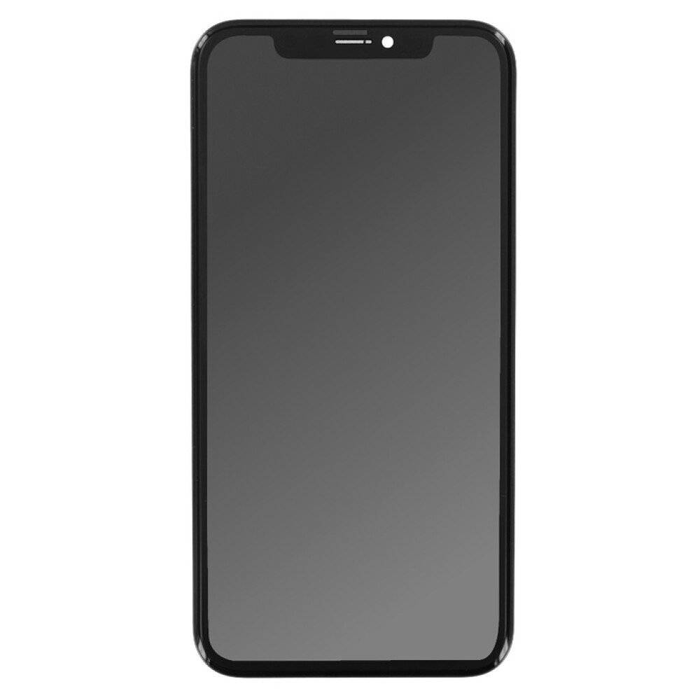 Original Display für iPhone XR LCD Bildschirm Touch