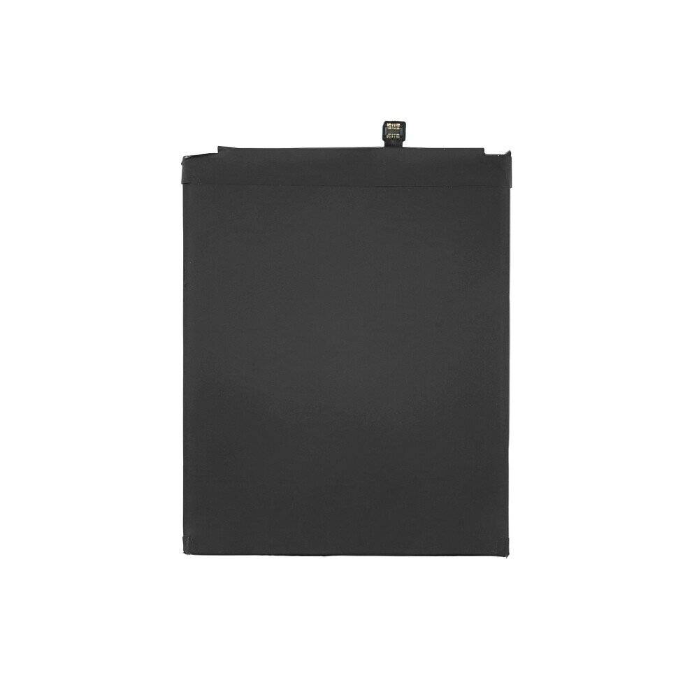 BM3K Akku für Xiaomi Mi Mix 3 3200 mAh Ersatzakku