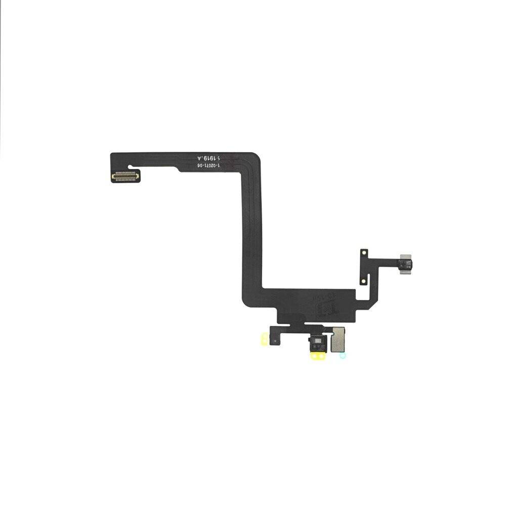 Sensor Flexkabel für iPhone 11 Pro Ladegerät
