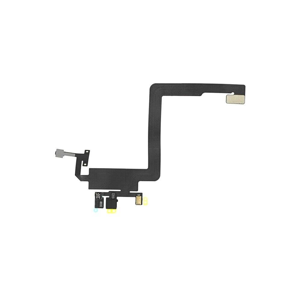 Sensor Flexkabel für iPhone 11 Pro Ladegerät
