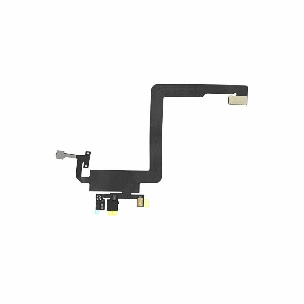 Sensor Flexkabel für iPhone 11 Pro Ladegerät