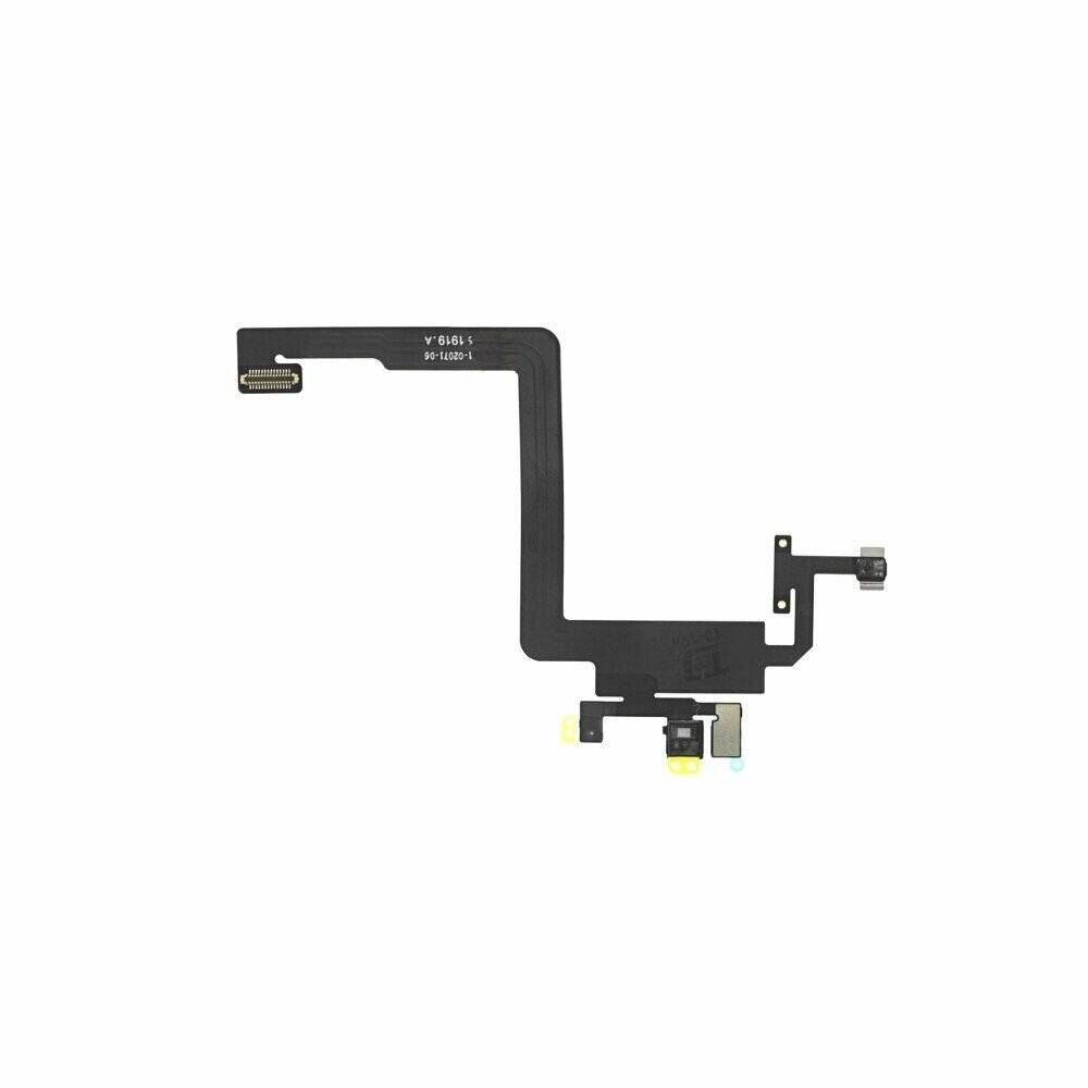 Sensor Flexkabel für iPhone 11 Pro Ladegerät