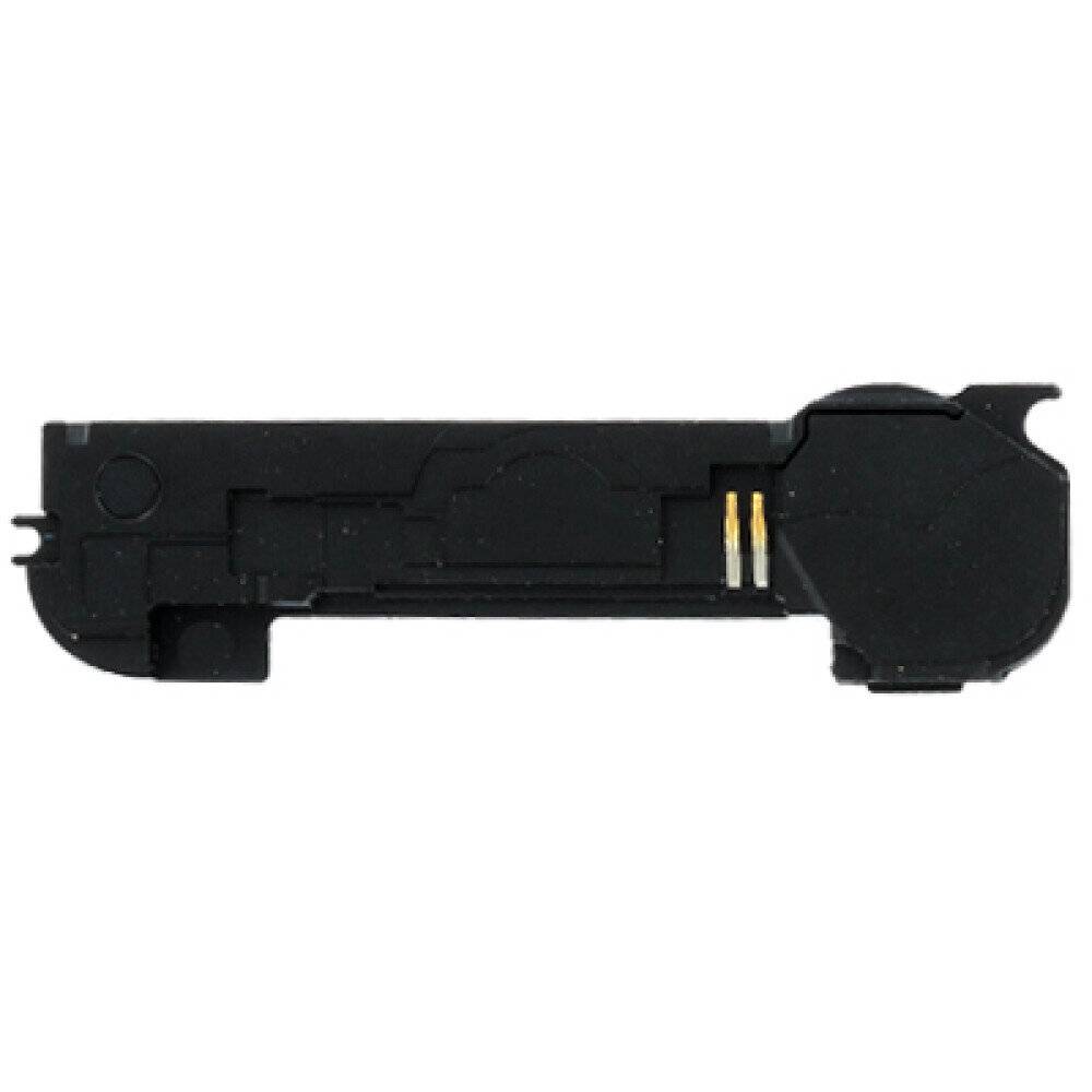 Lautsprecher für iPhone 4 4s Hörmuschel Ohrhörer Ersatz 613-9520