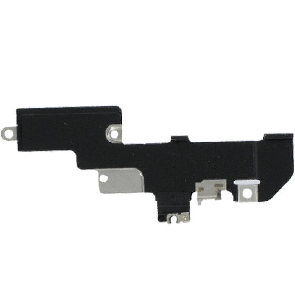 iPhone 4 WLAN Antenne Metallplatte Ersatzteil