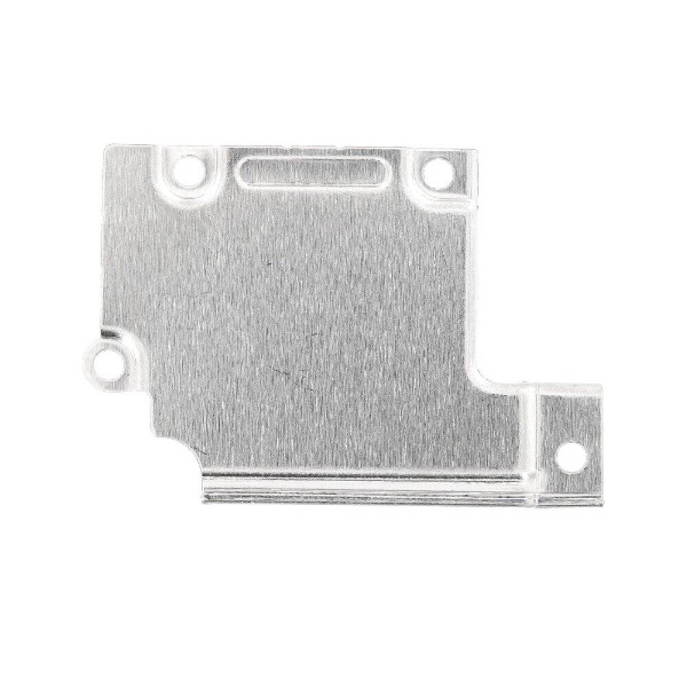 LCD + Rahmen für iPhone 6s, Bildschirm Touch Ersatz