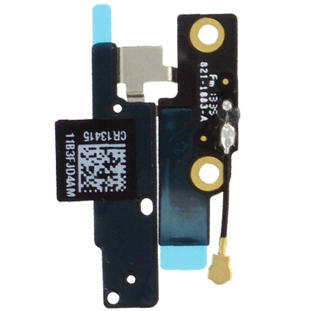 WiFi Antenne für iPhone 5c Flexkabel 821-1883-A