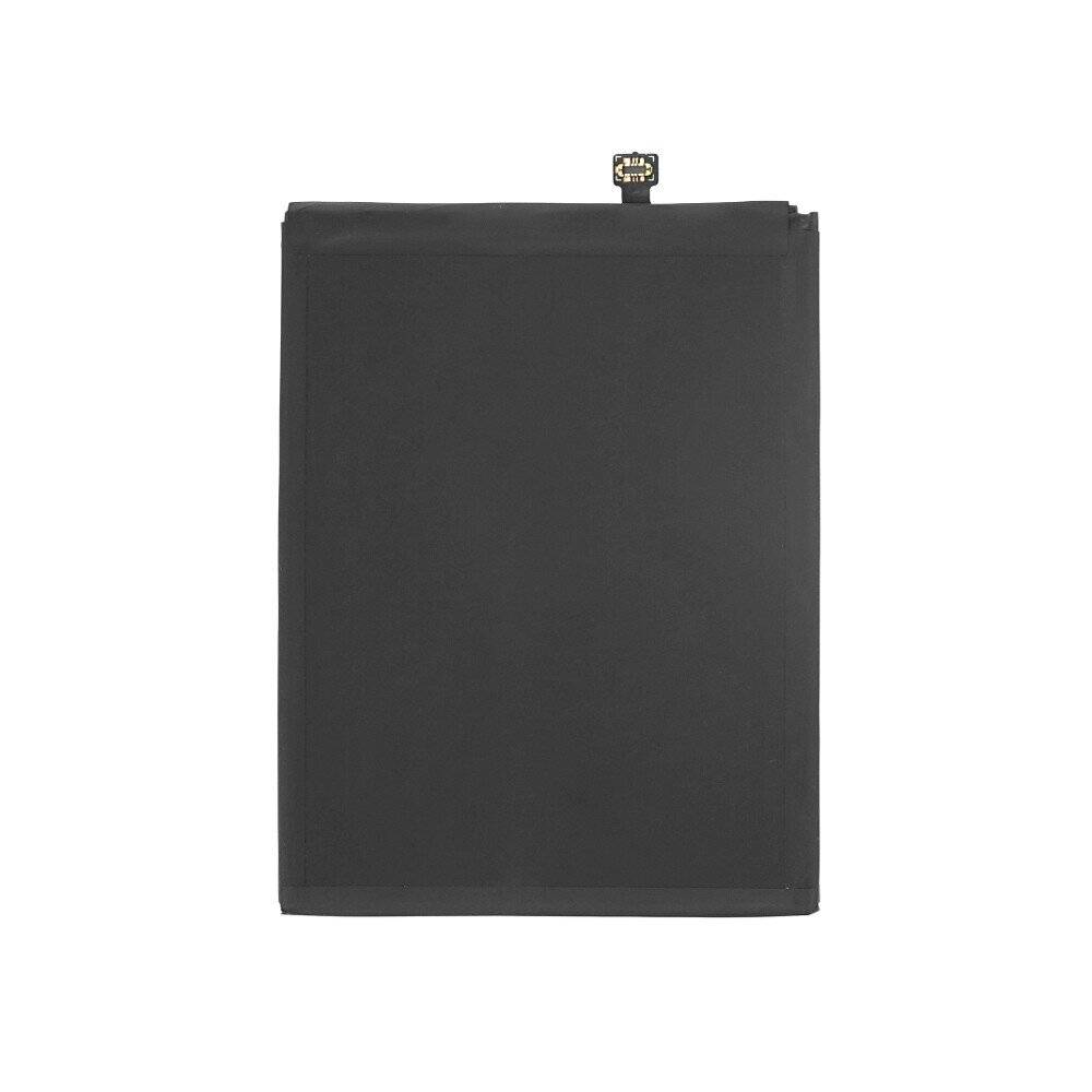 BM3J Akku für Xiaomi Mi 8 Lite Mi 8X 3350 mAh Batterie Ersatzakku