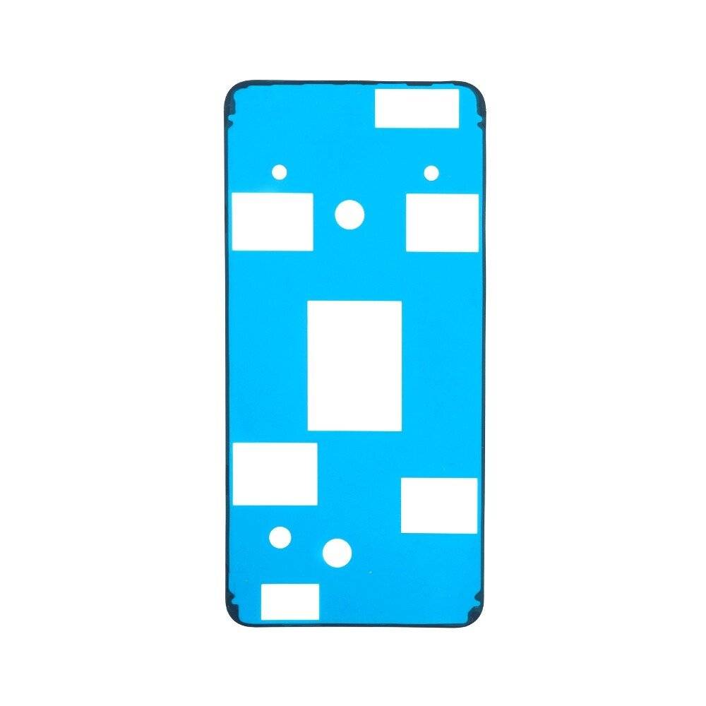 Original Kleberahmen für Huawei P10 Plus LCD Kleber Dichtung 51637207