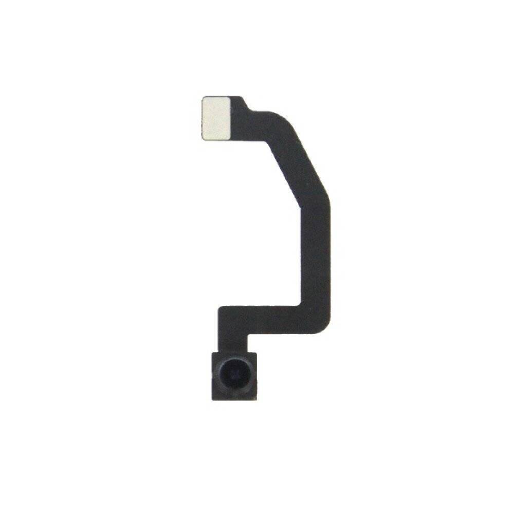 Frontkamera Vorder für iPhone X Mikroflexkabel 821-01114-03