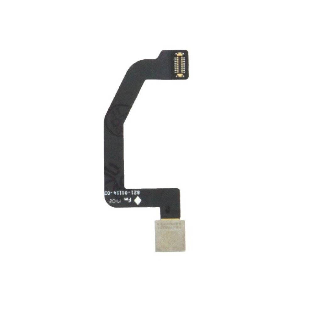 Frontkamera Vorder für iPhone X Mikroflexkabel 821-01114-03