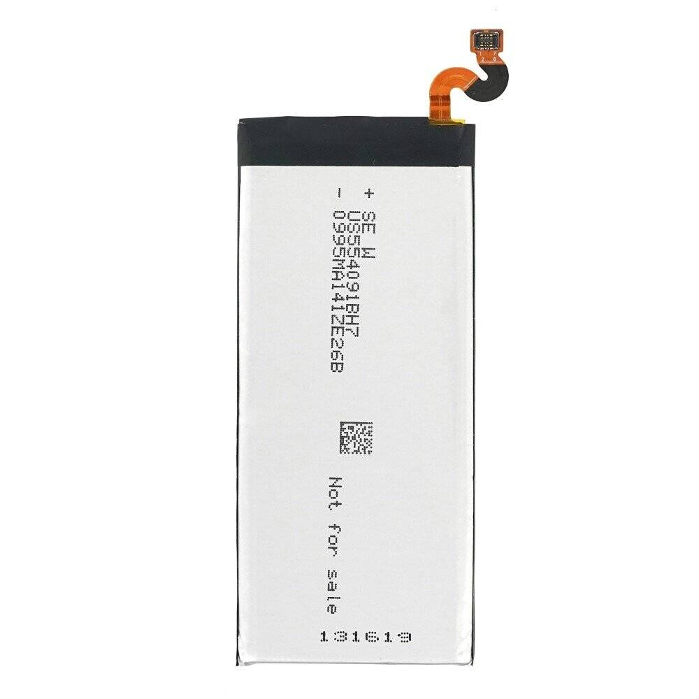 EB-BN950ABE Akku für Samsung Galaxy Note 8 wie Original 4000mAh Ersatzakku