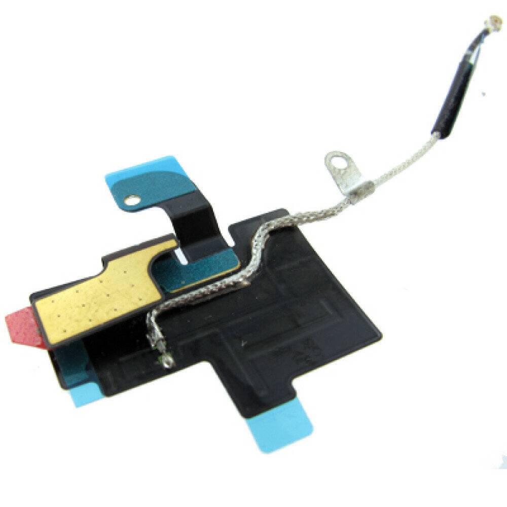 GPS Antenne für iPad 3 Flex Kabel 821-1318-03