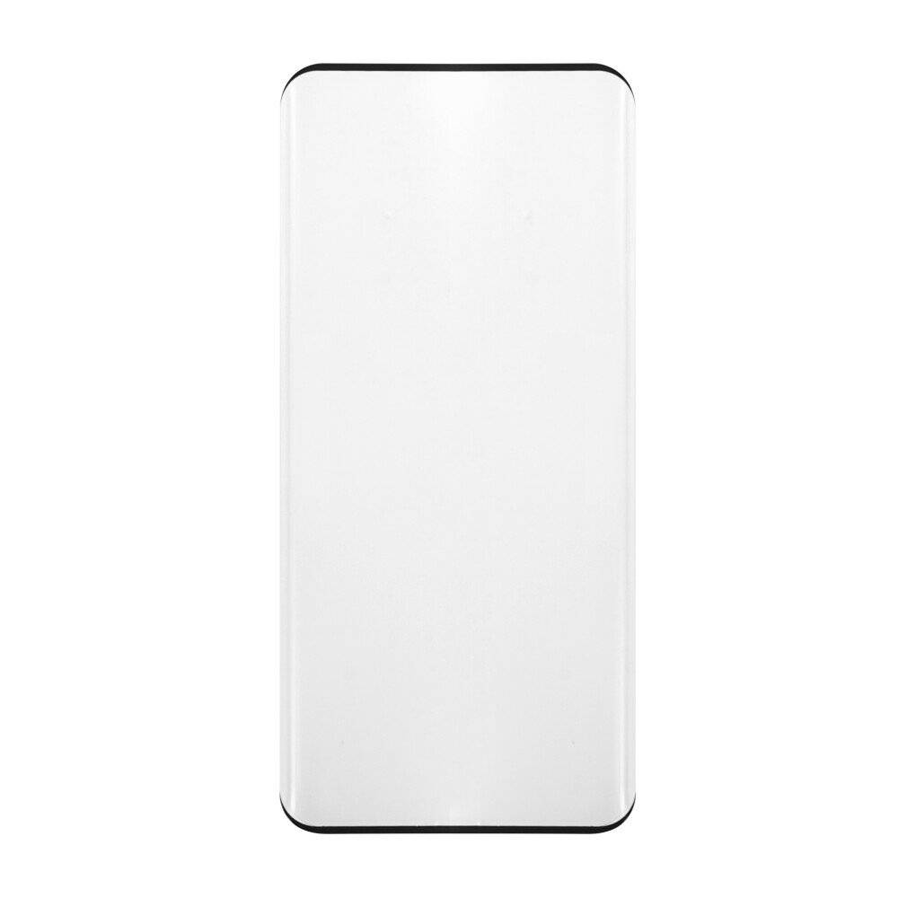 prio 3D Displayschutzglas für Huawei Mate 40 schwarz