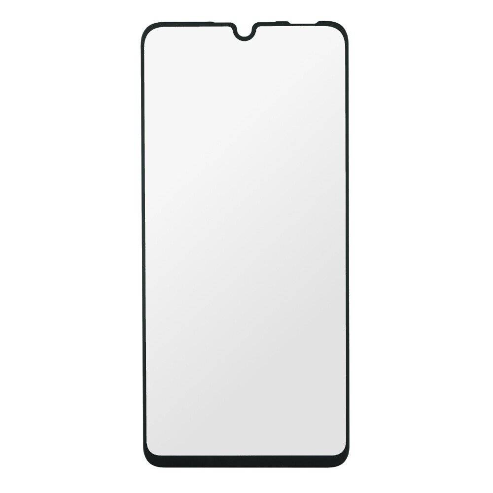 No Name PSG-1221, 1.0x -04251488656241