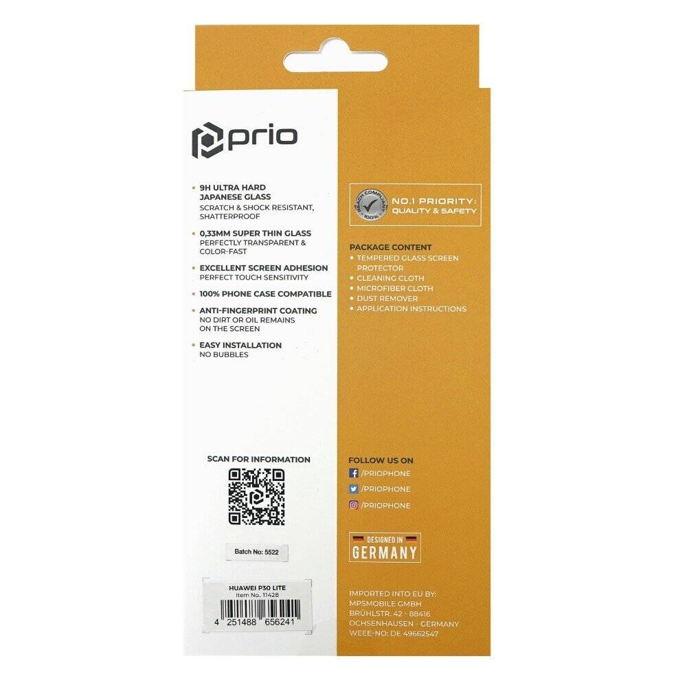 No Name PSG-1221, 1.0x -04251488656241