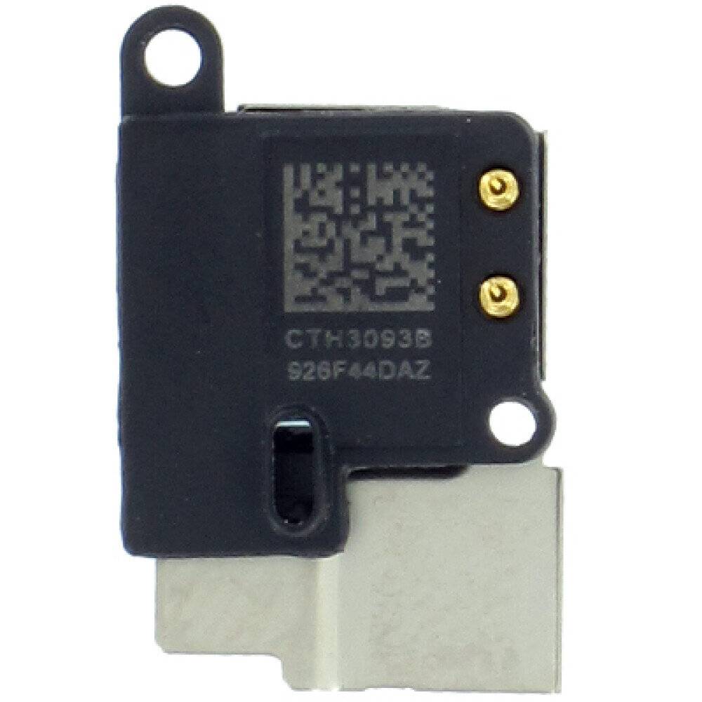 Lautsprecher für iPhone 5 Hörmuschel Ohrhörer Ersatz