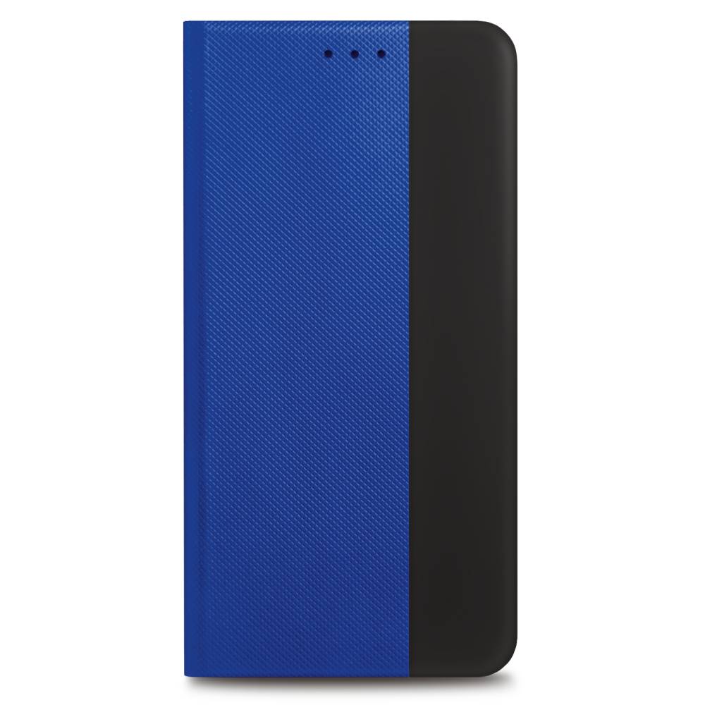 No Name PBC-1211, 1.0x -04251488660217