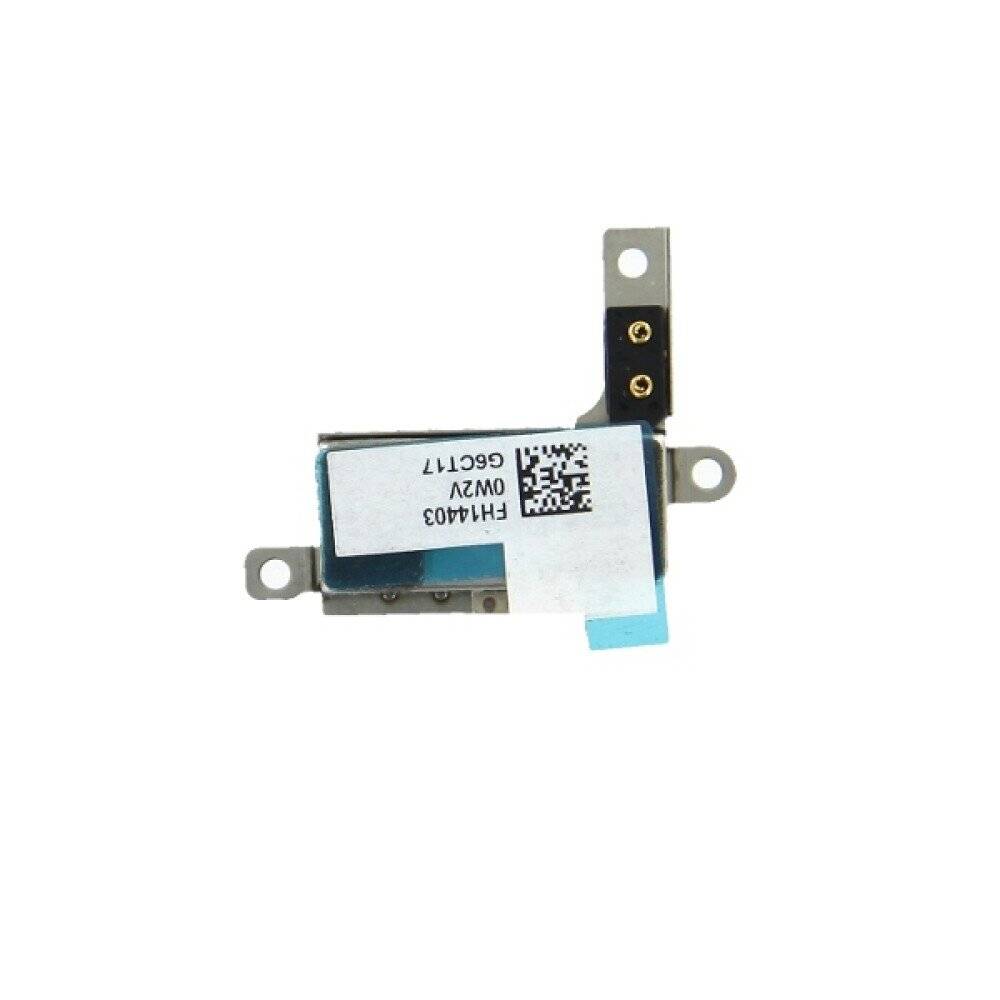 Vibrationsmotor für iPhone 6 Plus Ersatz Lautsprecher Hörer