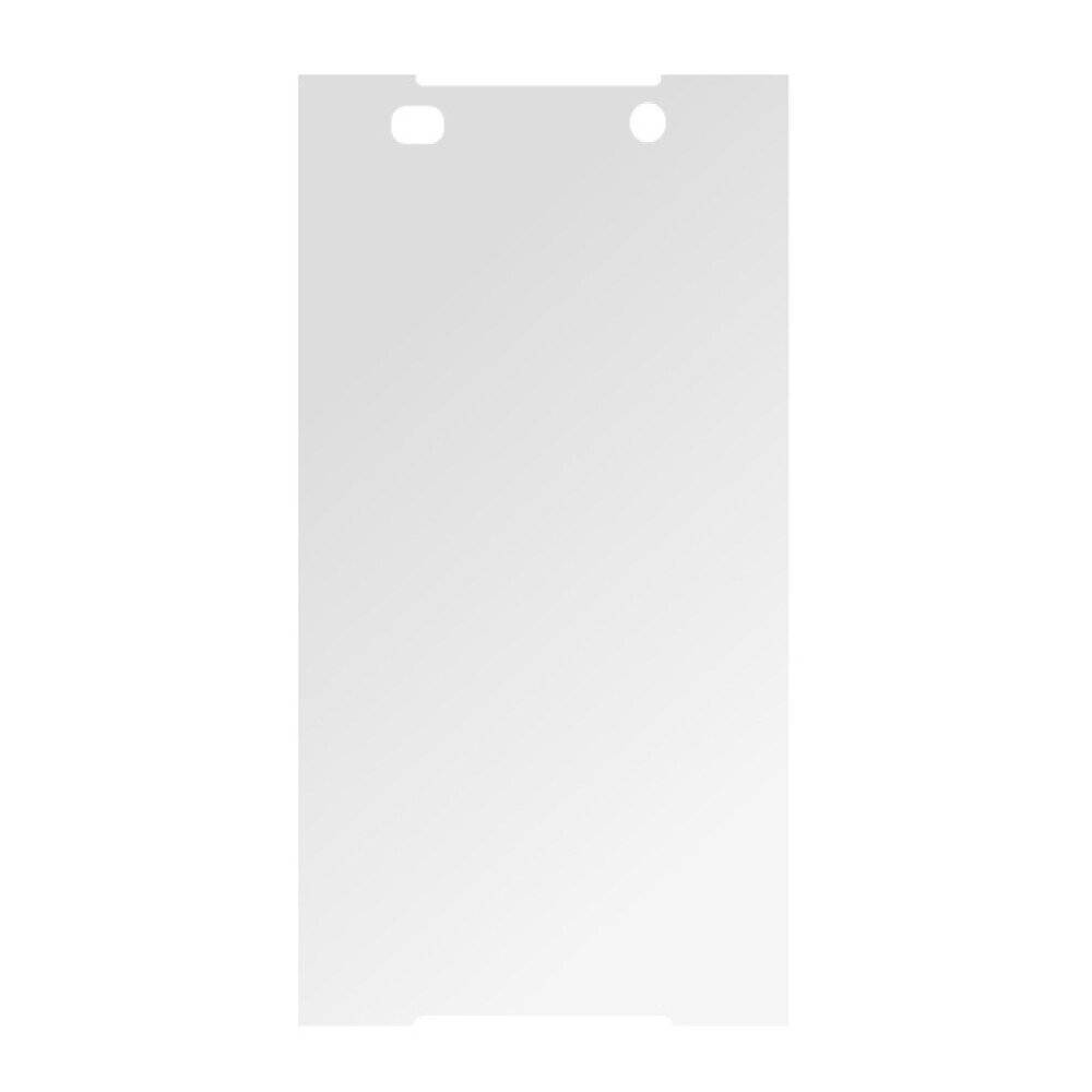 Panzerfolie 9H Schutzglas für Sony Xperia Z5 Premium Blickschutz