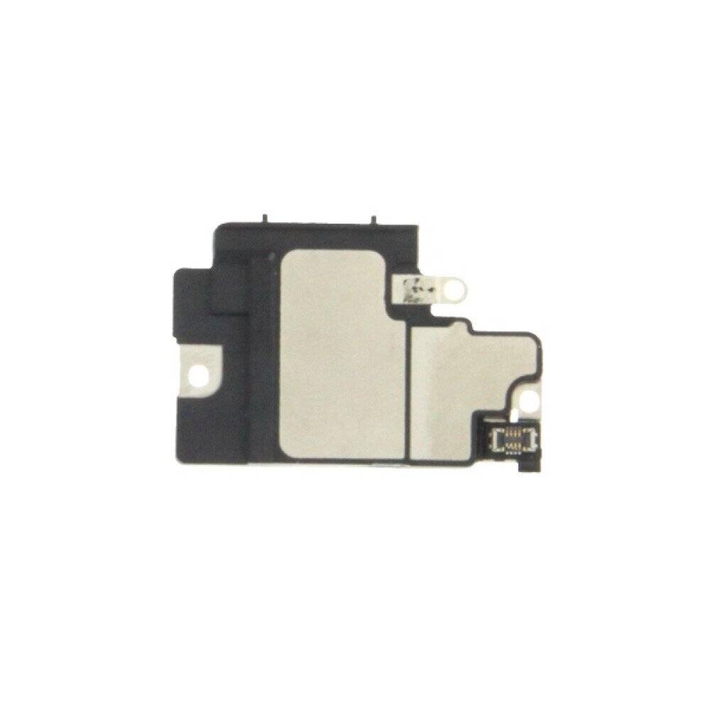 Lautsprecher für iPhone X Ohrhörer Ohrlautsprecher Ersatz