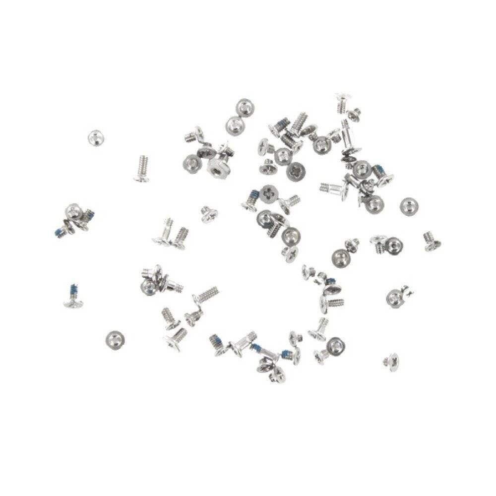 Schraubensatz für iPhone 6s Schrauben Satz