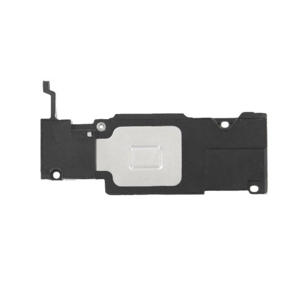 Lautsprecher für iPhone 6s Plus Ohrlautsprecher Ersatz