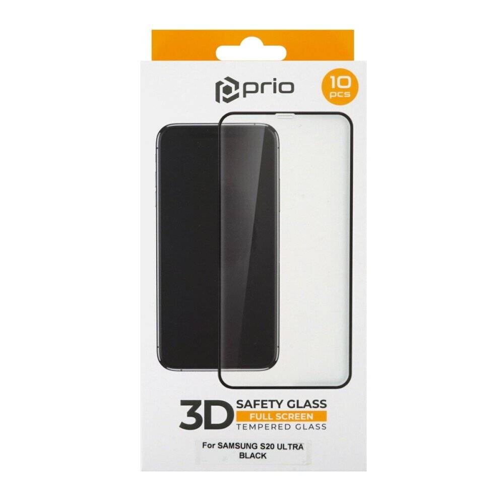 No Name PSG-1510, 1.0x -04251488657989