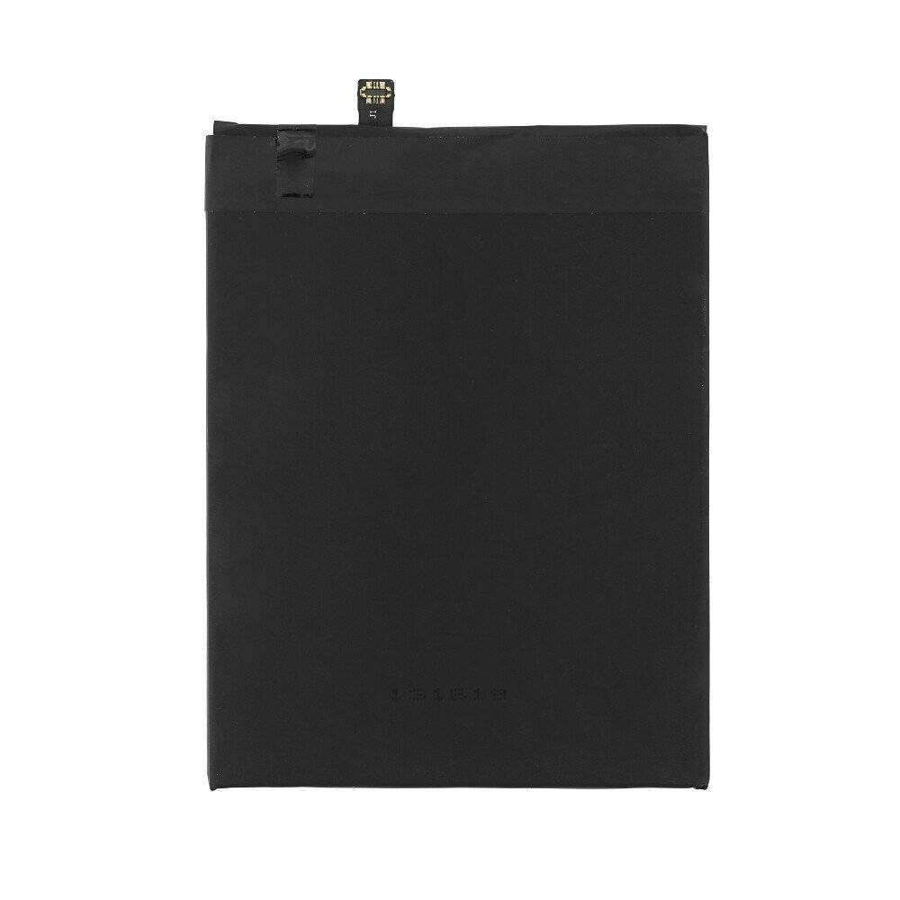 HB396689ECW Akku für Huawei Mate 9 Mate 9 Pro wie Original 4000mAh Ersatzakku