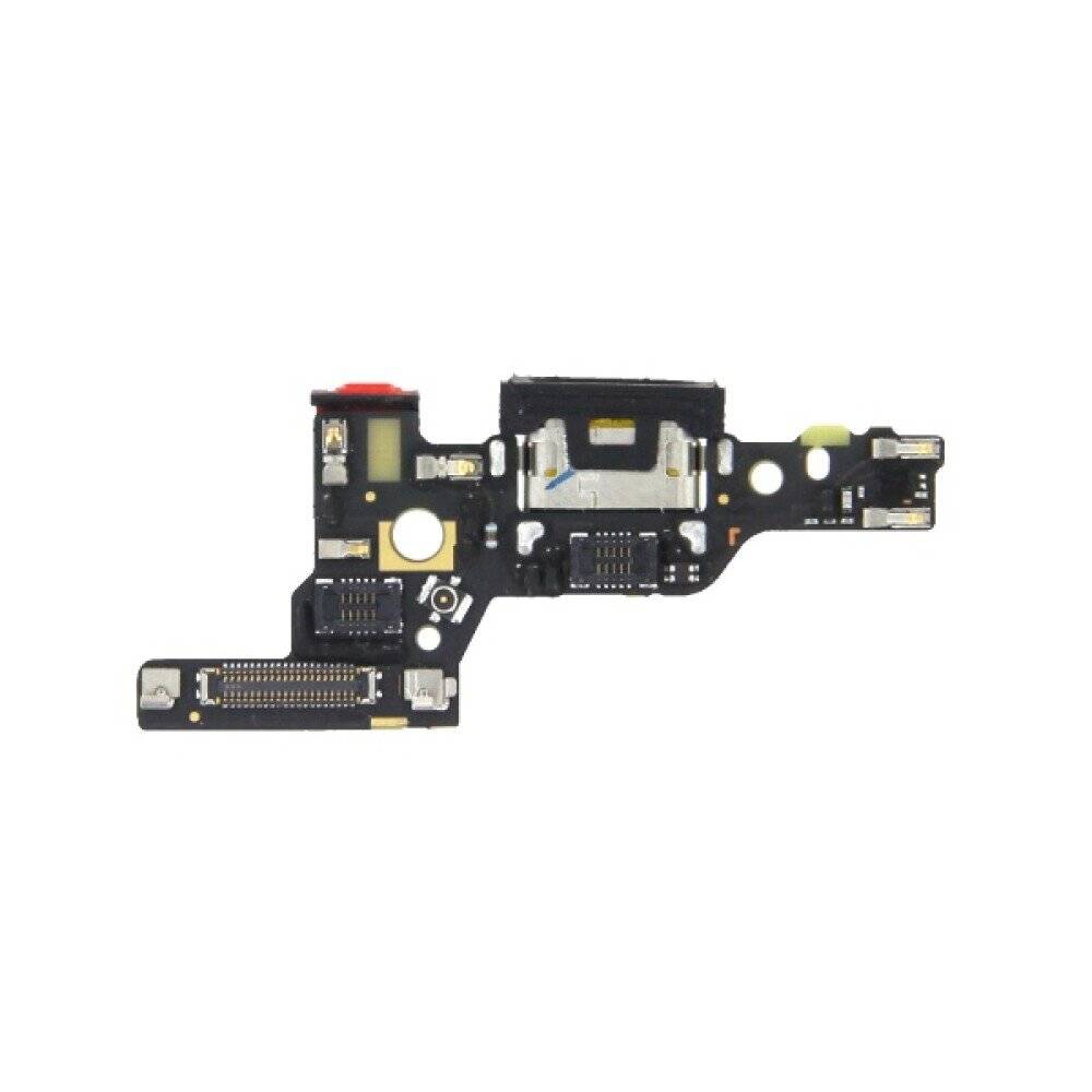 Ladebuchse für Huawei P9 Dock Connector Flex Ersatz