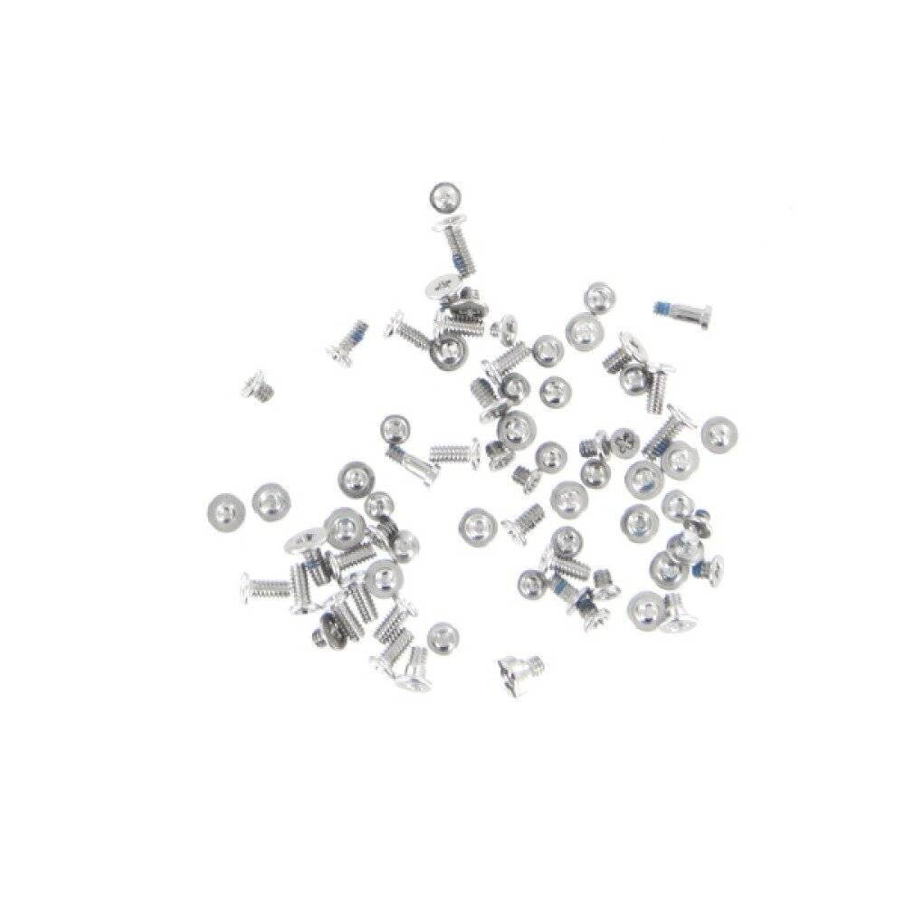 Schraubensatz für iPhone 6s Plus Schrauben Schraube Satz