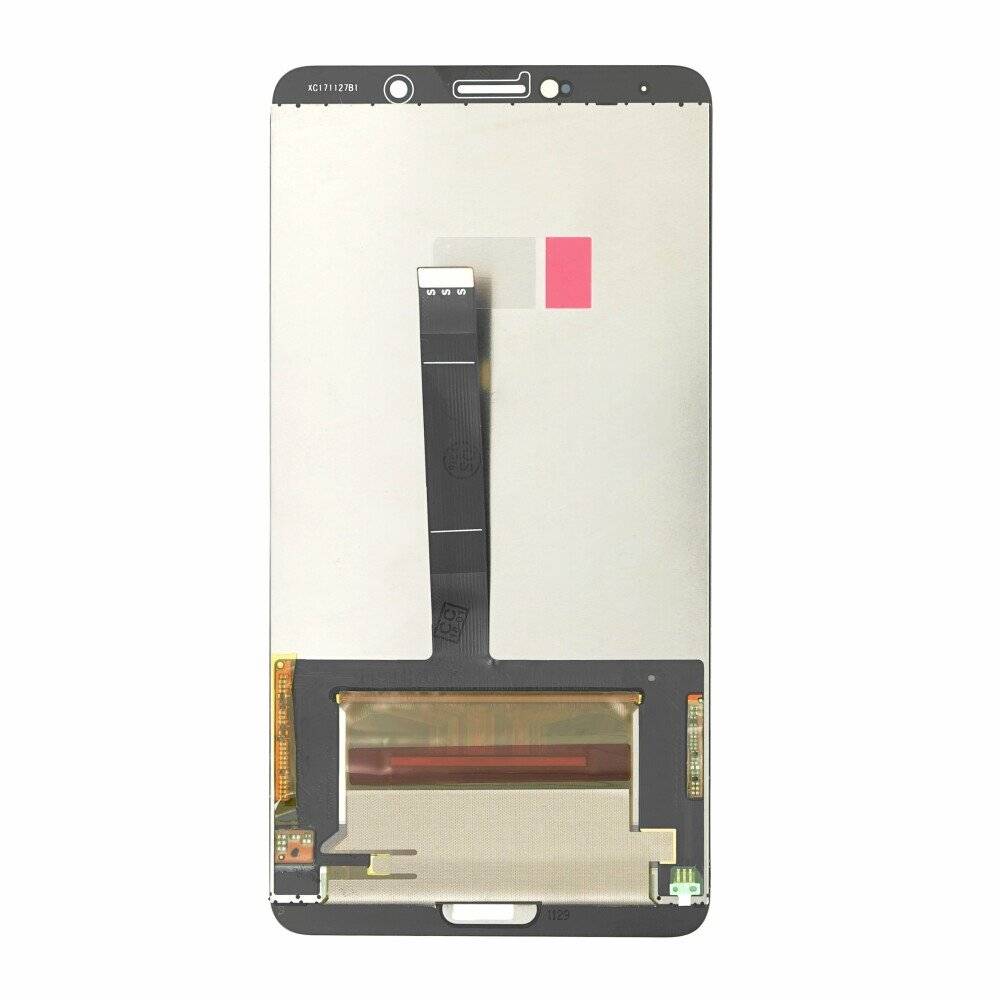 Display für Huawei Mate 10 Gold LCD Bildschirm Touch