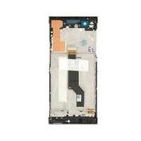 Original Display für Sony Xperia XA1 G3112 LCD Gold 78PA9100120 Original Display für Sony Xperia XA1 G3112 LCD Gold 78PA9100120