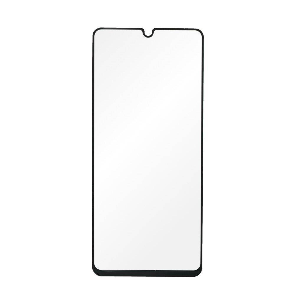 No Name PSG-1260, 1.0x -04251488659051