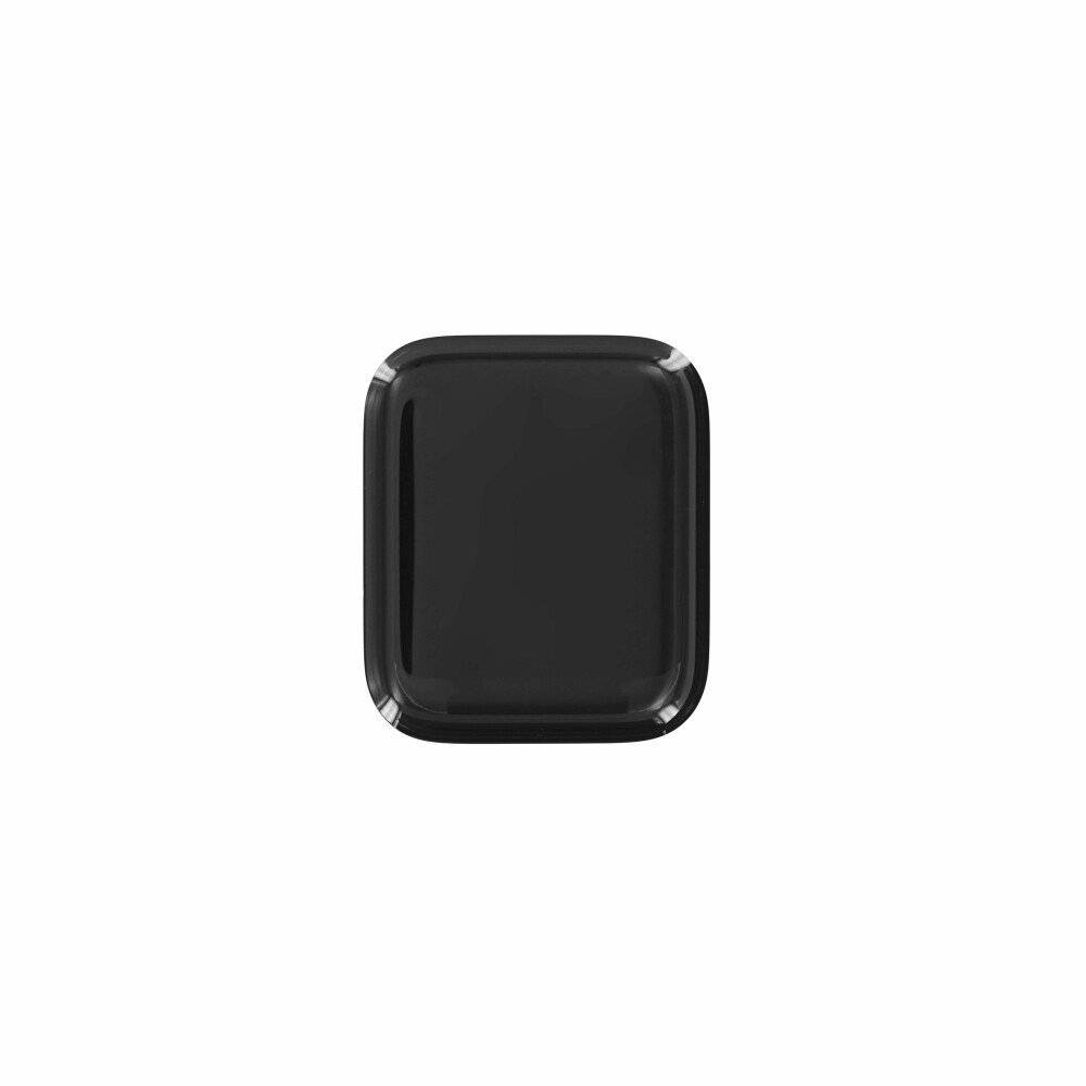 Display Apple Watch 6 - 44mm A2293 A2294 A2375 A2376 Pulled LCD Touch Bildschirm