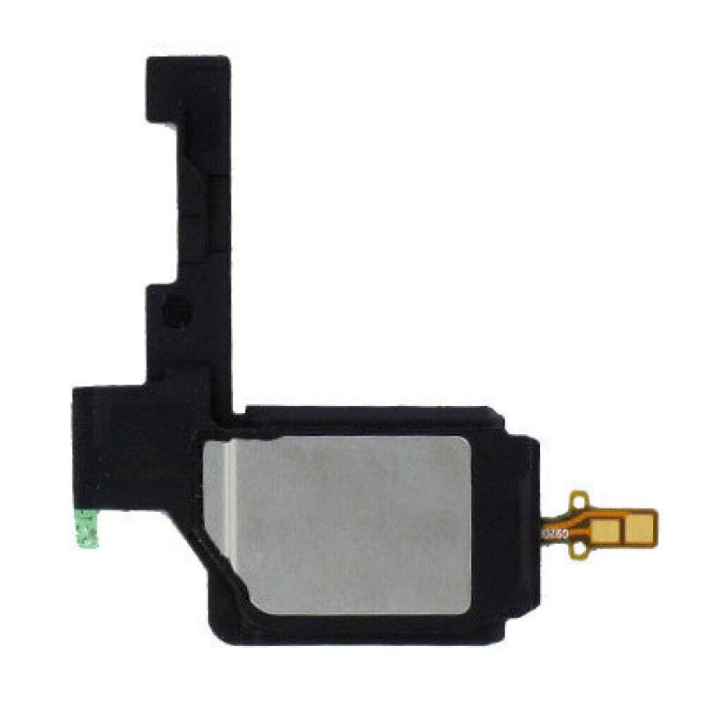 Buzzer für Samsung Galaxy S6
