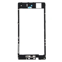 Original Mittelrahmen für Sony Xperia Z3 Compact 1285-1174 Original Mittelrahmen für Sony Xperia Z3 Compact 1285-1174