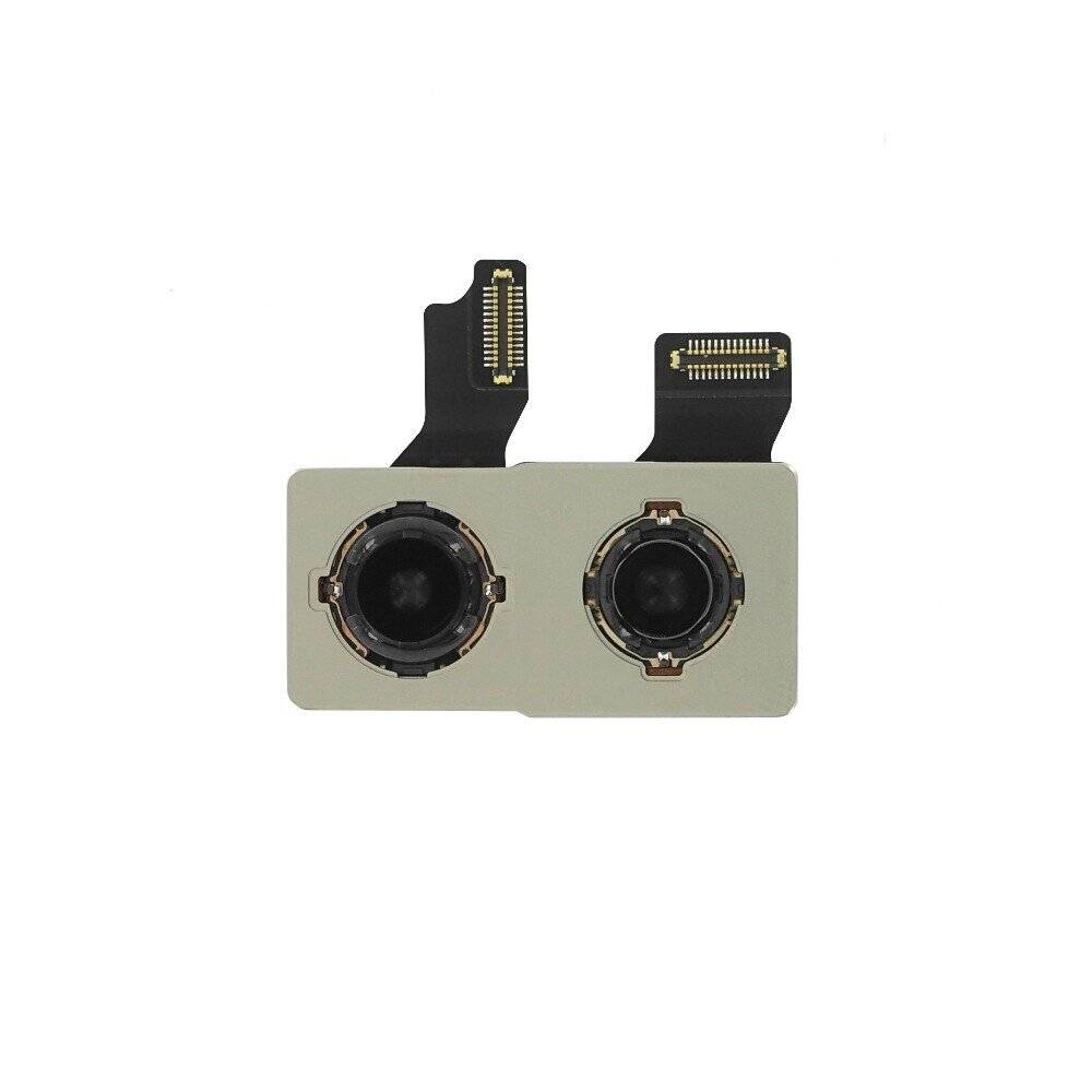 Hauptkamera Rückkamera für iPhone XS XS Max Modulflex Pulled